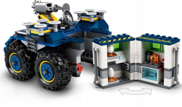 18921110016